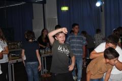 IMG_3691