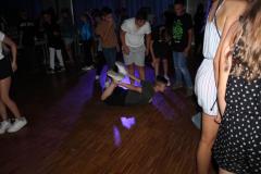 IMG_3703