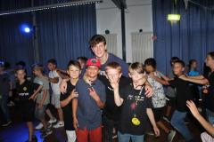 IMG_3723