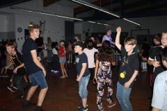 IMG_3732