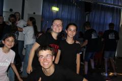 IMG_3748