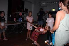 IMG_3753