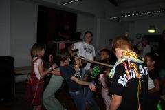 IMG_3754