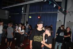 IMG_3757