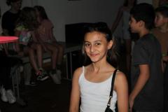 IMG_3773