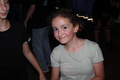 IMG_3804