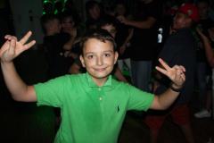 IMG_3844