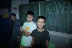 IMG_8352-scaled
