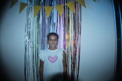 IMG_8356-scaled