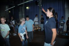 IMG_8367-scaled