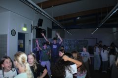 IMG_8370-scaled