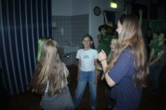 IMG_8373-scaled