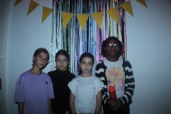 IMG_8376-scaled