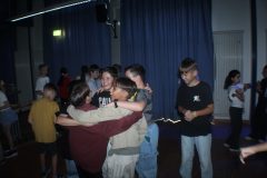IMG_8377-scaled