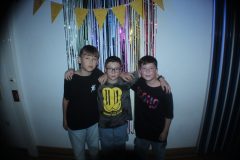 IMG_8404-scaled