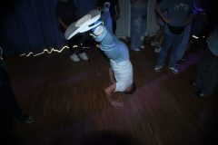 IMG_8409-scaled