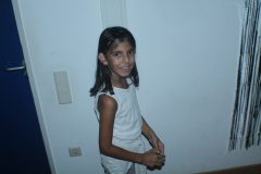 IMG_8421-scaled