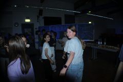IMG_8452-scaled