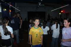 IMG_8454-scaled