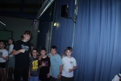 IMG_8480-scaled