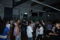 IMG_8487-scaled