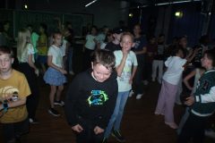 IMG_8494-scaled