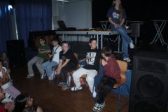 IMG_8503-scaled