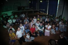 IMG_8506-scaled