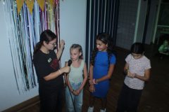 IMG_8511-scaled