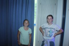 IMG_8520-scaled