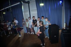 IMG_8526-scaled