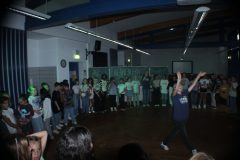 IMG_8527-scaled