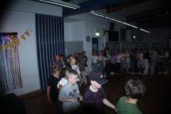 IMG_8530-scaled