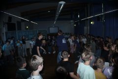 IMG_8543-scaled