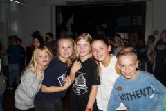 DSC00004