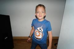 DSC00076