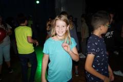 DSC00108