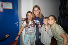DSC00111