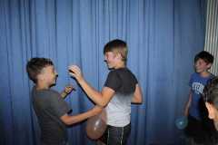 IMG_1360