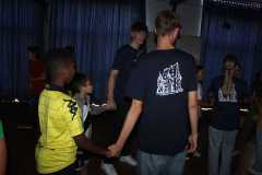 IMG_1365