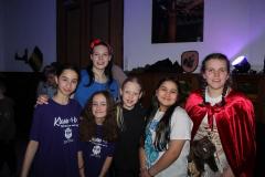 K640_IMG_0547
