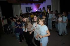K640_IMG_0605