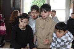K640_IMG_0905