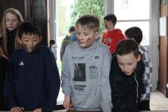 K640_IMG_0906