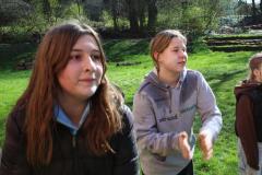 K640_IMG_1697