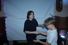 IMG_2922-scaled