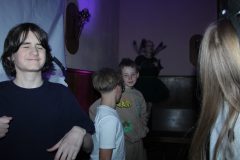 IMG_2923-scaled