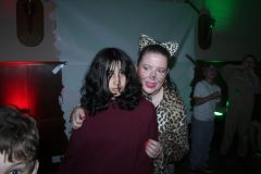 IMG_2926-scaled