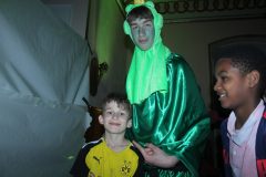 IMG_2944-scaled