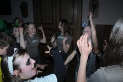 IMG_2950-scaled